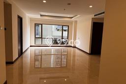 Apartemen Favorit Modern Dijual di Bandung dengan 3 Kamar Tidur Apartemen Favorit Modern Dijual di Bandung dengan 3 Kamar Tidur