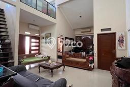 Rumah Minimalis 4 KT LT 165m2 di Cimahi Rumah Minimalis 4 KT LT 165m2 di Cimahi
