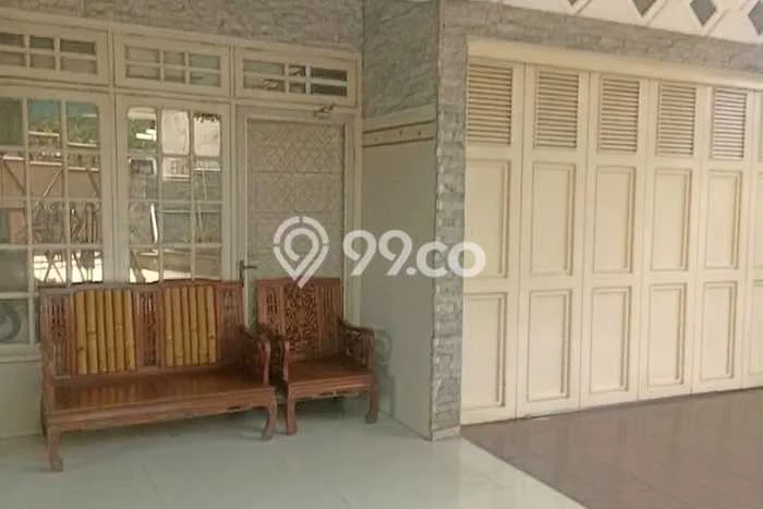 Hot Offer Hunian Mewah Ideal dan Luas di Soreang, Bandung Hot Offer Hunian Mewah Ideal dan Luas di Soreang, Bandung