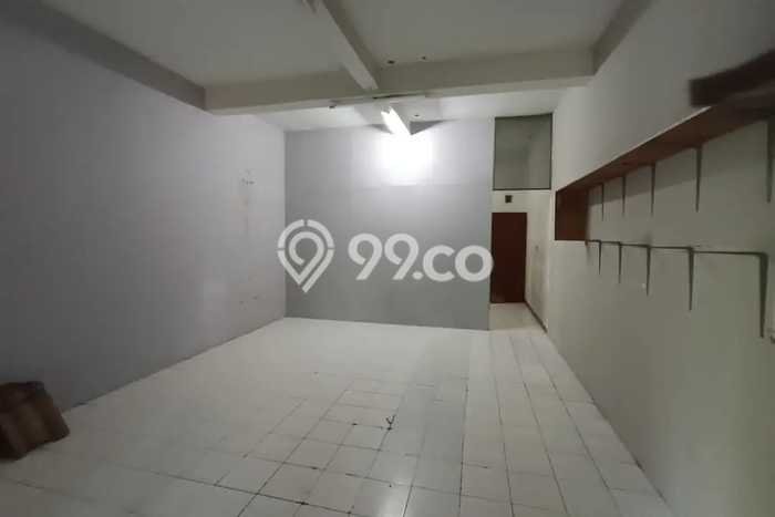 Ruko Bagus Dijual LB 132m2 Lokasi Strategis Bandung Area Cocok untuk Bisnis Ruko Bagus Dijual LB 132m2 Lokasi Strategis Bandung Area Cocok untuk Bisnis