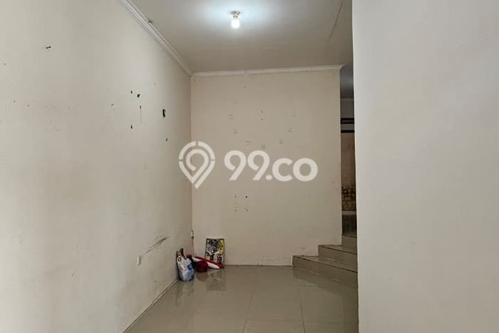 Dijual Hunian Rumah Nyaman 2 Kamar di Cihanjuang, Bandung Dijual Hunian Rumah Nyaman 2 Kamar di Cihanjuang, Bandung