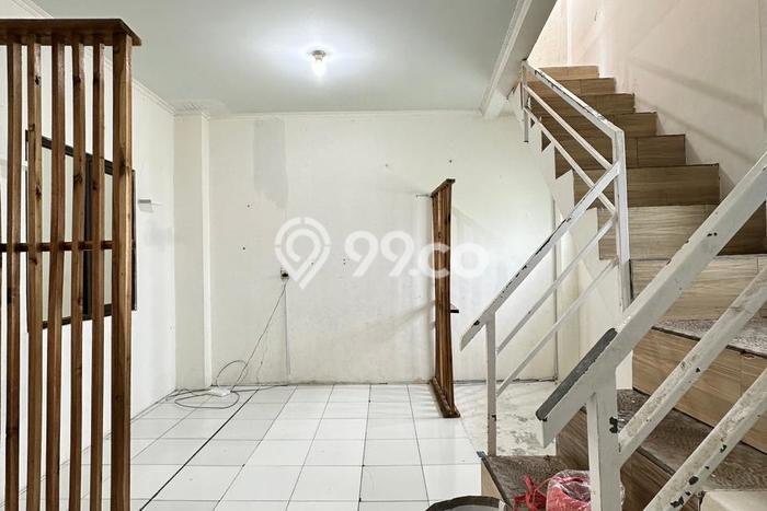Hunian Murah Dijual Area Soreang, Bandung Harga Rp 490 Juta Hunian Murah Dijual Area Soreang, Bandung Harga Rp 490 Juta