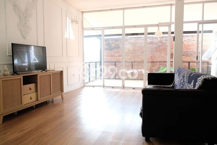 Rumah Minimalis 3 KT di Cikutra Bandung Unfurnished Rumah Minimalis 3 KT di Cikutra Bandung Unfurnished