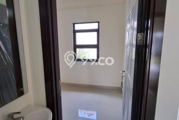 Dijual Hunian Rumah Nyaman 2 KT di Podomoro Park Bandung, Bandung Dijual Hunian Rumah Nyaman 2 KT di Podomoro Park Bandung, Bandung