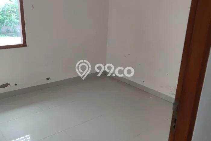 Rumah sewa siap huni 3 Kamar Tidur di Padalarang, Bandung Rumah sewa siap huni 3 Kamar Tidur di Padalarang, Bandung