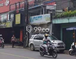 Komersial paling strategis disewakan di Cimahi Tengah Cimahi Komersial paling strategis disewakan di Cimahi Tengah Cimahi