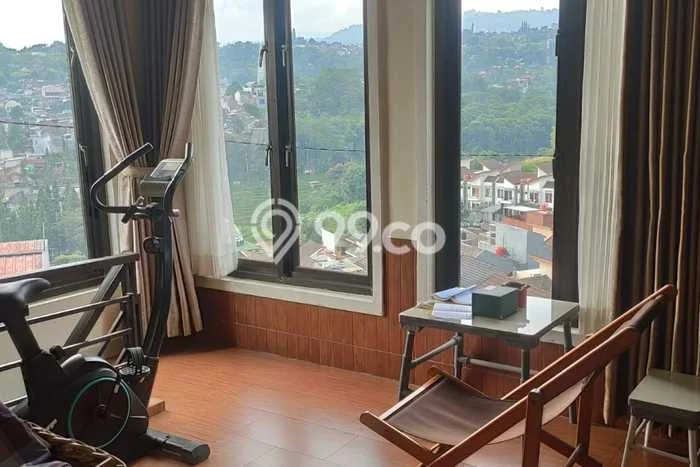 Dijual Rumah 3 Kamar Lokasi Ideal Nyaman dan Strategis di Arcamanik Dijual Rumah 3 Kamar Lokasi Ideal Nyaman dan Strategis di Arcamanik