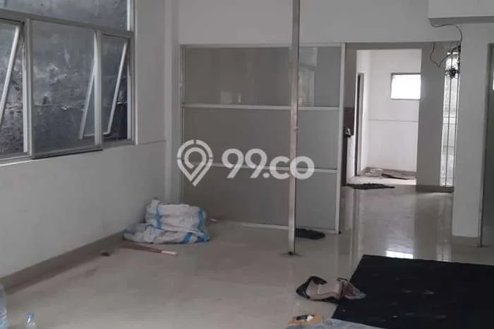 Disewakan Ruko di Kawasan Ramai Cihampelas Luas 180m2 Disewakan Ruko di Kawasan Ramai Cihampelas Luas 180m2