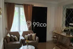 Disewakan Rumah Murah di Podomoro Park Bandung Bandung Punya 3 Kamar Tidur Disewakan Rumah Murah di Podomoro Park Bandung Bandung Punya 3 Kamar Tidur