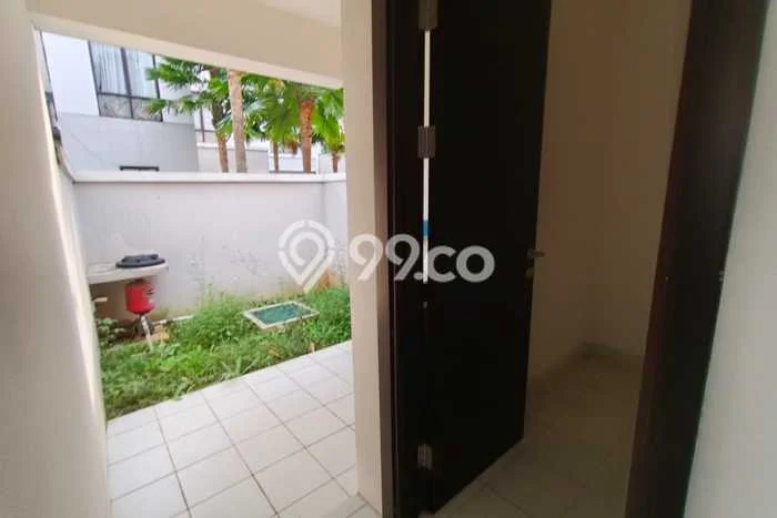 Disewakan! Rumah 3 Kamar Tidur &
3 Kamar Mandi di Podomoro Park Bandung, Bandung Disewakan! Rumah 3 Kamar Tidur &
3 Kamar Mandi di Podomoro Park Bandung, Bandung