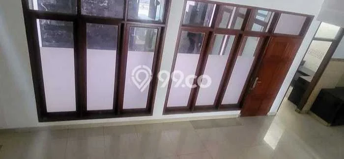 Area Ramai! Komersial Dijual di Antapani untuk Bisnis Luas Bangunan 700m2 Area Ramai! Komersial Dijual di Antapani untuk Bisnis Luas Bangunan 700m2