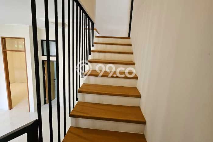 For Sale Rumah 4 Kamar Lokasi Ideal Nyaman dan Strategis di Bandung Kidul For Sale Rumah 4 Kamar Lokasi Ideal Nyaman dan Strategis di Bandung Kidul