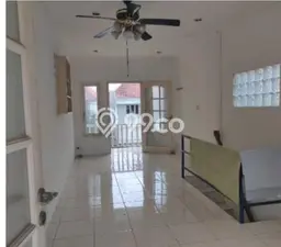 Disewakan Rumah Harga Terjangkau di Kota Baru Parahyangan Bandung Punya 4 Kamar Tidur Disewakan Rumah Harga Terjangkau di Kota Baru Parahyangan Bandung Punya 4 Kamar Tidur