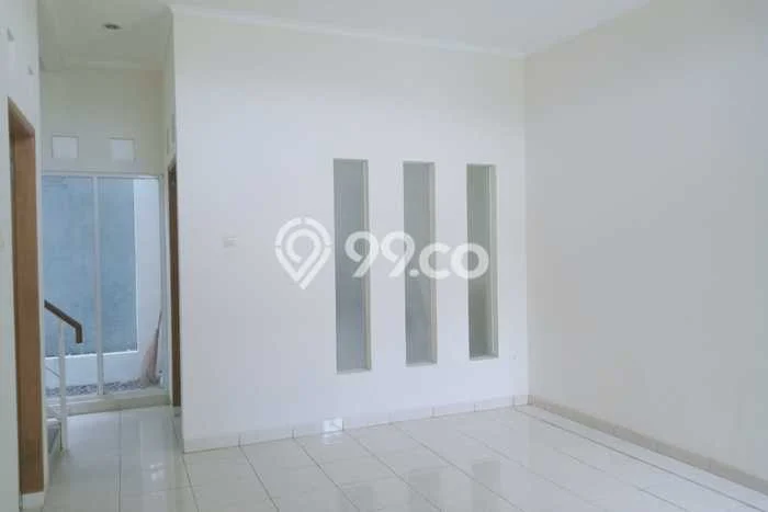 For Sale Rumah 3 Kamar Lokasi Ideal Nyaman dan Strategis di Mandalajati For Sale Rumah 3 Kamar Lokasi Ideal Nyaman dan Strategis di Mandalajati