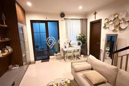 Jarang Ada! Rumah Kontrakan 2 Kamar Nyaman Siap Huni Podomoro Park Bandung Jarang Ada! Rumah Kontrakan 2 Kamar Nyaman Siap Huni Podomoro Park Bandung