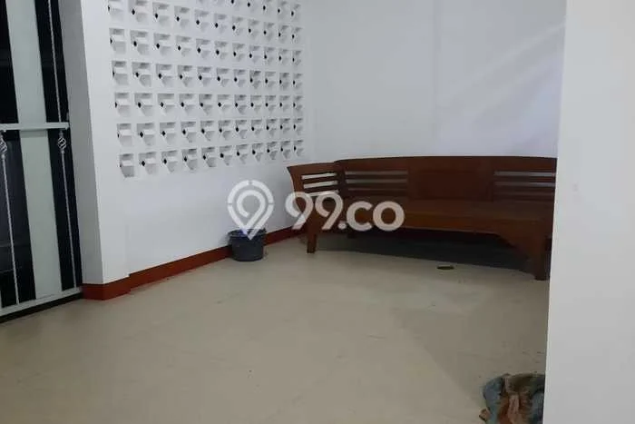 Hunian Nyaman Asri 2 KT Siap Huni di Kopo Permai Bandung Hunian Nyaman Asri 2 KT Siap Huni di Kopo Permai Bandung
