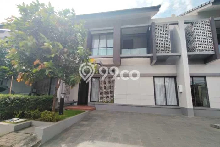 Lokasi terbaik! Rumah siap pakai disewakan di Gedebage LB 137m2 Lokasi terbaik! Rumah siap pakai disewakan di Gedebage LB 137m2