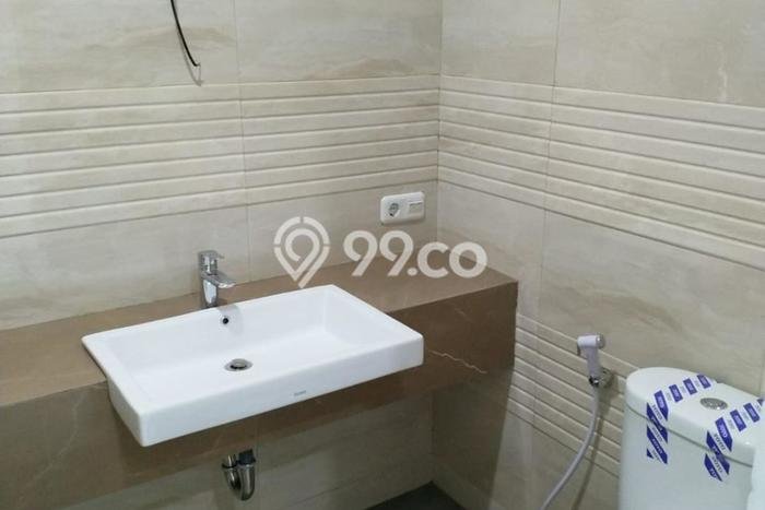 Dijual Rumah Strategis Bagus Punya 3 KT di Batununggal Bandung SHM Dijual Rumah Strategis Bagus Punya 3 KT di Batununggal Bandung SHM
