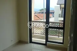 Jarang Ada! Rumah Kontrakan 2 Kamar Nyaman Siap Huni Podomoro Park Bandung Jarang Ada! Rumah Kontrakan 2 Kamar Nyaman Siap Huni Podomoro Park Bandung