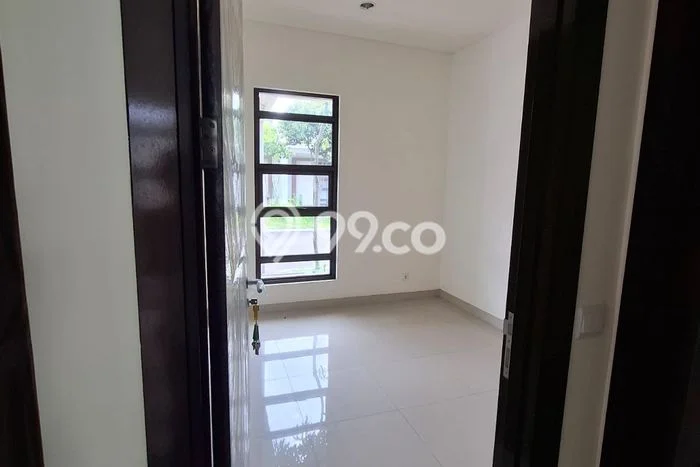 Rumah Minimalis 2 KT di Podomoro Park Bandung Bandung Unfurnished Rumah Minimalis 2 KT di Podomoro Park Bandung Bandung Unfurnished