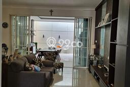 Jual Rumah Luas Megah Dengan View Eksklusif di Podomoro Park Bandung, Bandung Jual Rumah Luas Megah Dengan View Eksklusif di Podomoro Park Bandung, Bandung