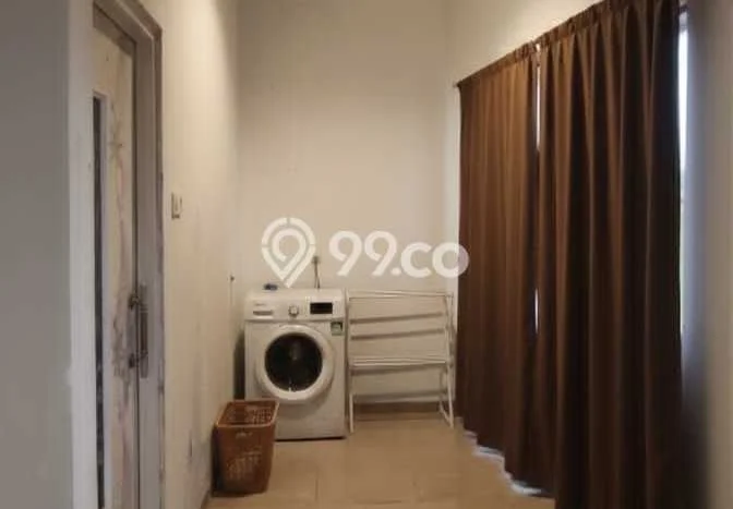 Rumah Minimalis Terbaik Dijual di Baleendah LT 60m2 Rumah Minimalis Terbaik Dijual di Baleendah LT 60m2