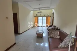 Rumah sewa siap pakai 5 Kamar Tidur di Cigadung, Bandung Rumah sewa siap pakai 5 Kamar Tidur di Cigadung, Bandung
