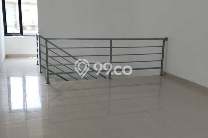 FOR RENT! Ruko di Cijerah Cocok untuk Bisnis 130m2 FOR RENT! Ruko di Cijerah Cocok untuk Bisnis 130m2
