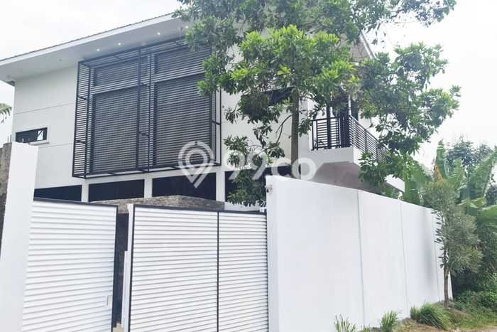 Aset Strategis! Vila di Cimaung, Area 580m2m², Hasil Menjanjikan untuk investasi Aset Strategis! Vila di Cimaung, Area 580m2m², Hasil Menjanjikan untuk investasi