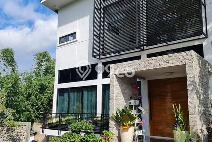 Aset Strategis! Vila di Cimaung, Area 580m2m², Hasil Menjanjikan untuk investasi Aset Strategis! Vila di Cimaung, Area 580m2m², Hasil Menjanjikan untuk investasi