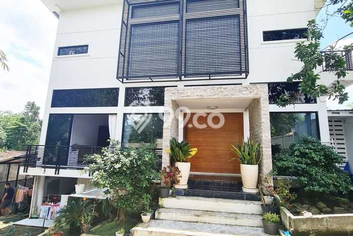 Aset Strategis! Vila di Cimaung, Area 580m2m², Hasil Menjanjikan untuk investasi Aset Strategis! Vila di Cimaung, Area 580m2m², Hasil Menjanjikan untuk investasi