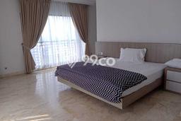 Apartemen Strategis 192m2 di Lippo Karawaci Tangerang 3 Bedroom Apartemen Strategis 192m2 di Lippo Karawaci Tangerang 3 Bedroom