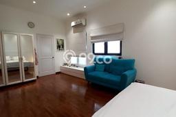 Dijual Rumah Modern 2 KT di Lippo Karawaci, Tangerang Dijual Rumah Modern 2 KT di Lippo Karawaci, Tangerang