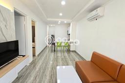 Disewakan! Rumah 2 Kamar Tidur &
1 Kamar Mandi di Lippo Karawaci, Tangerang Disewakan! Rumah 2 Kamar Tidur &
1 Kamar Mandi di Lippo Karawaci, Tangerang