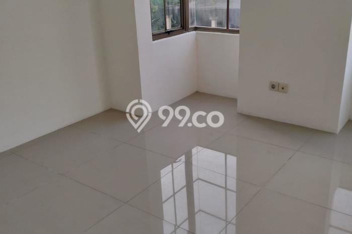 Dijual Rumah Modern 3 KT di Lippo Karawaci, Tangerang Dijual Rumah Modern 3 KT di Lippo Karawaci, Tangerang