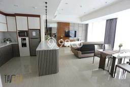 Sewa Apartemen Harga Terjangkau di Lippo Karawaci 2 Bedroom Sewa Apartemen Harga Terjangkau di Lippo Karawaci 2 Bedroom