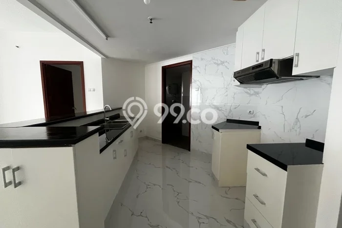 Disewakan Apartemen Harga Terjangkau di Lippo Karawaci 3 Bedroom Disewakan Apartemen Harga Terjangkau di Lippo Karawaci 3 Bedroom