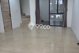 Sewa Rumah Murah di Lippo Karawaci Tangerang dengan 2 KT Sewa Rumah Murah di Lippo Karawaci Tangerang dengan 2 KT
