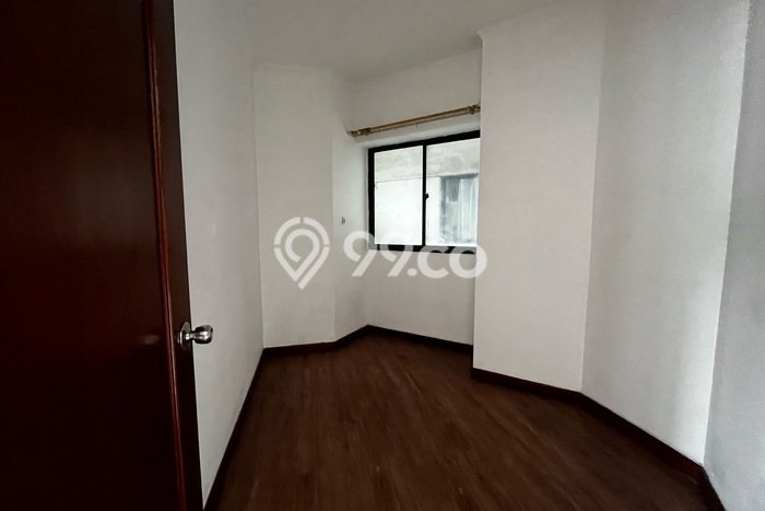 Disewakan Apartemen Harga Terjangkau di Lippo Karawaci 3 KT Disewakan Apartemen Harga Terjangkau di Lippo Karawaci 3 KT