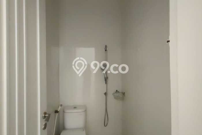 Rumah Minimalis 2 KT di Lippo Karawaci Tangerang Unfurnished Rumah Minimalis 2 KT di Lippo Karawaci Tangerang Unfurnished