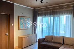 Sewa Apartemen Harga Terjangkau di Lippo Karawaci 2 KT Sewa Apartemen Harga Terjangkau di Lippo Karawaci 2 KT