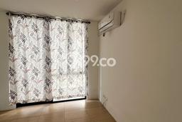 Disewakan! Rumah 2 Kamar Tidur &
2 Kamar Mandi di Lippo Karawaci, Tangerang Disewakan! Rumah 2 Kamar Tidur &
2 Kamar Mandi di Lippo Karawaci, Tangerang