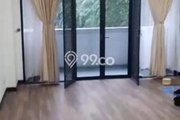Disewakan Apartemen Murah di Lippo Karawaci 3 KT Disewakan Apartemen Murah di Lippo Karawaci 3 KT