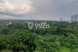 Dijual Apartemen 3 KT & 2 KM di Tangerang Area Strategis Dijual Apartemen 3 KT & 2 KM di Tangerang Area Strategis