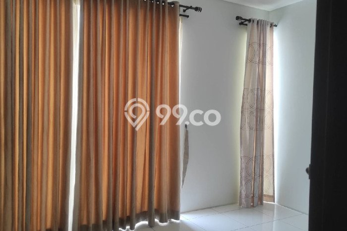 Dijual Rumah Premium dengan Fasilitas Sekitar Komplit di Kembangan, Jakarta Barat Dijual Rumah Premium dengan Fasilitas Sekitar Komplit di Kembangan, Jakarta Barat