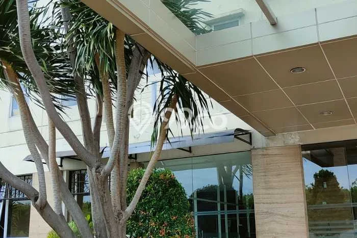 Ruko Dijual di Kebon Jeruk Jakarta Barat dengan LB 18m2 Ruko Dijual di Kebon Jeruk Jakarta Barat dengan LB 18m2