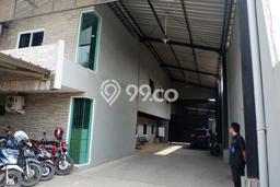 Gudang Bagus Dijual LB 2700m2 Lokasi Strategis Jakarta Barat Area Cocok untuk Berbisnis Gudang Bagus Dijual LB 2700m2 Lokasi Strategis Jakarta Barat Area Cocok untuk Berbisnis