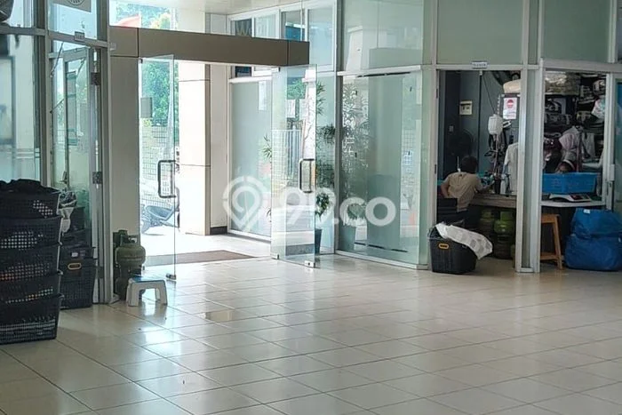 Unit Ruko Dijual di Kebon Jeruk Jakarta Barat Luas Tanah 13m2, Luas Bangunan 13m2 Unit Ruko Dijual di Kebon Jeruk Jakarta Barat Luas Tanah 13m2, Luas Bangunan 13m2