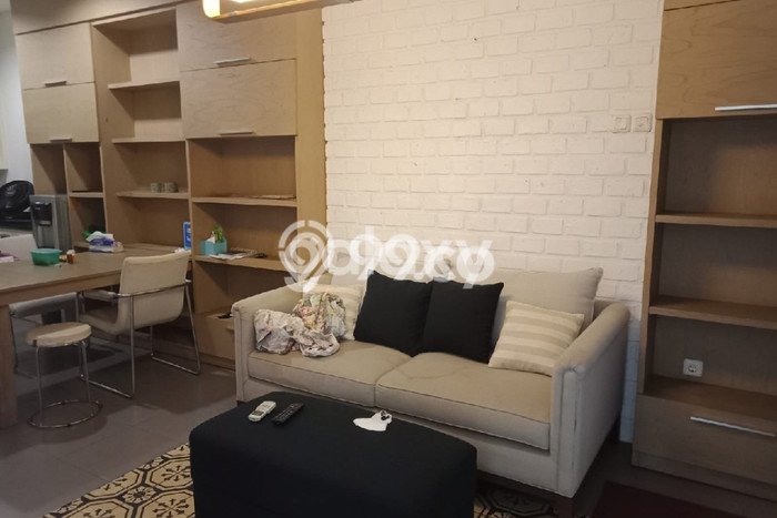 Dijual Cepat Rumah Favorit Siap Huni LB 100m2 di Kembangan, Jakarta Barat Dijual Cepat Rumah Favorit Siap Huni LB 100m2 di Kembangan, Jakarta Barat
