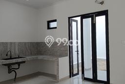 Dijual Rumah Strategis Bagus Punya 3 KT di Kembangan Jakarta Barat SHM Dijual Rumah Strategis Bagus Punya 3 KT di Kembangan Jakarta Barat SHM
